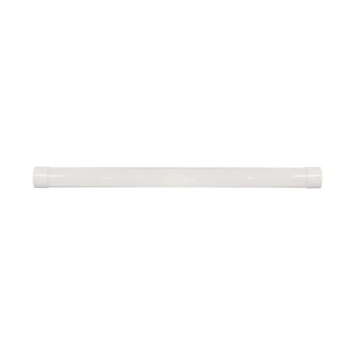 V-TAC LED Bútorvilágító 30W 150lm/W 120cm 4000K - 20363