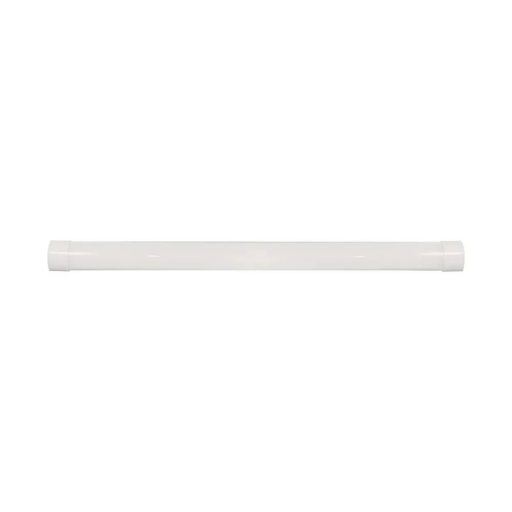 V-TAC LED Bútorvilágító 38W 155lm/W 150cm 4000K - 20366