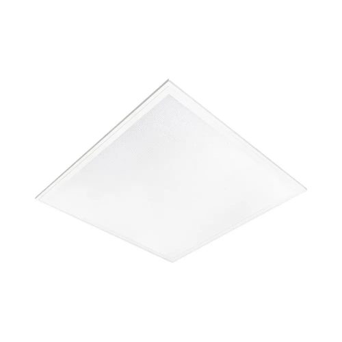 V-TAC LED panel 29W 120lm/W 600 x 600 mm 4000K  - 20419