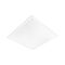 V-TAC LED panel 29W 120lm/W 600 x 600 mm 4000K  - 20419