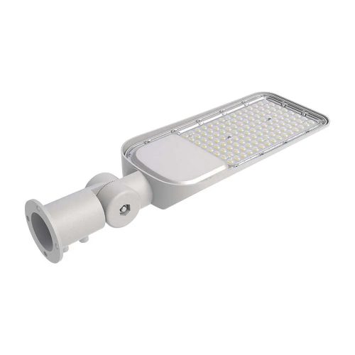 V-TAC LED utcai lámpa SAMSUNG chip  30W 6400K  - 20423