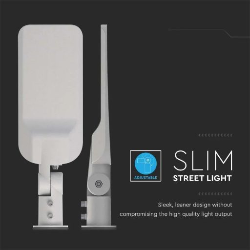 V-TAC LED utcai lámpa SAMSUNG chip  30W 6400K  - 20423