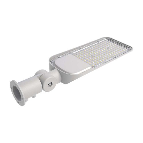 V-TAC LED utcai lámpa SAMSUNG chip 30W 6400K - 20431