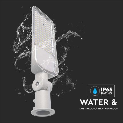 V-TAC LED utcai lámpa SAMSUNG chip 30W 6400K - 20431