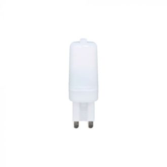 V-TAC LED spotlámpa  G9 2,2W 230° 3000K kapszula - 20478