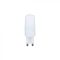 V-TAC LED spotlámpa  G9 2,2W 230° 3000K kapszula - 20478