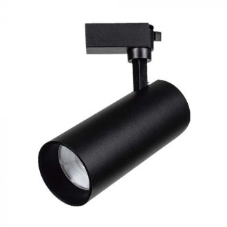 V-TAC LED SÍNES LÁMPA 35W SAMSUNG chip 4000K - 20486