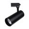 V-TAC LED SÍNES LÁMPA 35W SAMSUNG chip 4000K - 20486