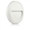 V-TAC Led lépcsőlámpa 2W fehér 4000K - 211314
