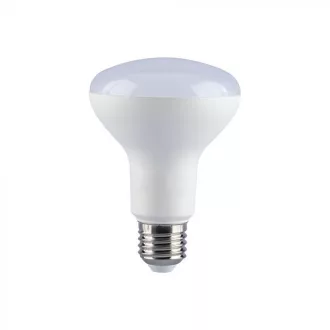   V-TAC LED izzó  E27 R80 11W 120° 4000K spot (CREE Chip) - 211366