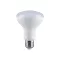 V-TAC LED izzó  E27 R80 11W 120° 4000K spot (CREE Chip) - 211366