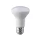 V-TAC LED izzó  E27 R63 8.5W 120° 6500K spot (CREE Chip) - 211436