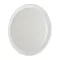 V-TAC Led mennyezeti lámpa csillagos búrával távirányítóval Φ565 30W/60W/30W - 2114551