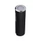 V-TAC Led Talajlámpa 0.5W 3000K - 211463