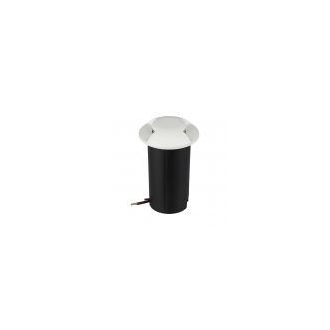 V-TAC Led Talajlámpa 1W 3000K - 211465