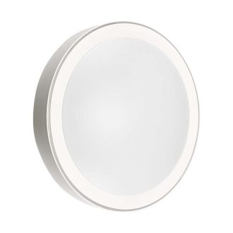   V-TAC Led mennyezeti lámpa távirányítóval Φ510 30W/60W/30W - 2114751