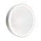 V-TAC Led mennyezeti lámpa távirányítóval Φ510 30W/60W/30W - 2114751