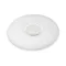 V-TAC Led mennyezeti lámpa csillagos búrával távirányítóval Φ493 30W/60W/30W - 2114911