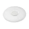 V-TAC Led mennyezeti lámpa csillagos búrával távirányítóval Φ393 20W/40W/20W - 2114941