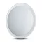 V-TAC Led mennyezeti lámpa csillagos búrával távirányítóval Φ670 36W/72W/36W - 2114951