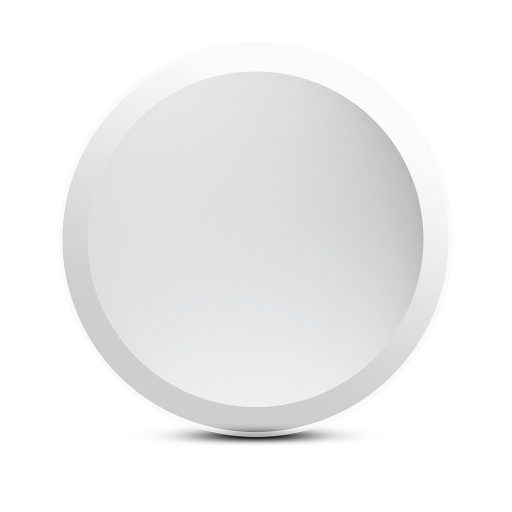 V-TAC Led mennyezeti lámpa csillagos búrával távirányítóval Φ670 36W/72W/36W - 2114951