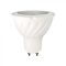 V-TAC LED spotlámpa  GU10 MR16 6W 38° 6500K spot (Samsung Chip) - 21167