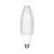 V-TAC LED izzó  E40 60W 270° 4000K Olive (Samsung Chip) - 21187