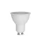 V-TAC LED spotlámpa GU10 MR16 6W 110° 6500K (CREE Chip) - 211946