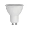 V-TAC LED spotlámpa  GU10 6W 110° 4000K dimmelhető spot (CREE Chip) - 211996