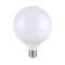 V-TAC LED izzó E27 G120 22W 200° 4000K nagygömb (CREE Chip) - 21200226