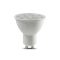 V-TAC LED spotlámpa  GU10 MR16 6W 10° 3000K spot (Samsung Chip) - 2120026