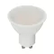 V-TAC LED spotlámpa  GU10 MR16 4.5W 3000K 100° spot (Cree Chip) - 21201-6