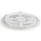 V-TAC LED szalag SMD3528 60LED/M 4.2W/M 12V IP20 3000K - 212016
