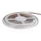 V-TAC LED szalag SMD3528 60LED/M 5W/M 12V IP65 zöld - 212034