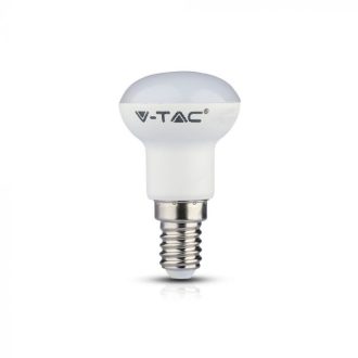   V-TAC LED izzó  E14 R39 2.9W 120° 3000K spot (Samsung Chip) - 21210