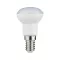 V-TAC LED izzó  E14 R39 2.9W 120° 3000K spot (CREE Chip) - 212106