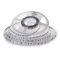 V-TAC LED szalag SMD5050 30LED/M 6W/M 12V IP20 6400K - 212133