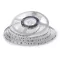 V-TAC LED szalag SMD5050 30LED/M 6W/M 12V IP20 3000K - 212135