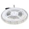 V-TAC LED szalag SMD5050 60LED/M 11W/M 12V IP65 3000K - 212149