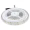 V-TAC LED szalag SMD5050 60LED/M 11W/M 12V IP65 4000K - 212150