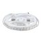 V-TAC LED szalag SMD5050 60LED/M 8W/M 12V IP20 RGB + 6400K - 212159