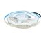 V-TAC LED szalag SMD2835 240LED/M 20W/M 100lm/W 12V IP20 4000K  - 212165