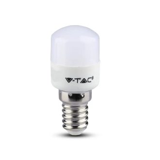   V-TAC LED törpe izzó E14 ST26 2W 150° 3000K (Samsung Chip) - 21234