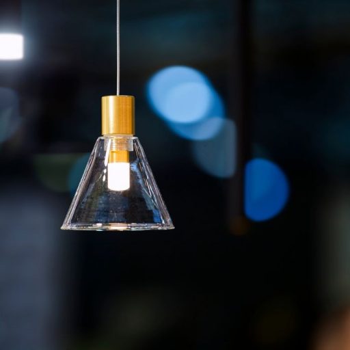 V-TAC LED törpe izzó E14 ST26 2W 150° 3000K - 212341