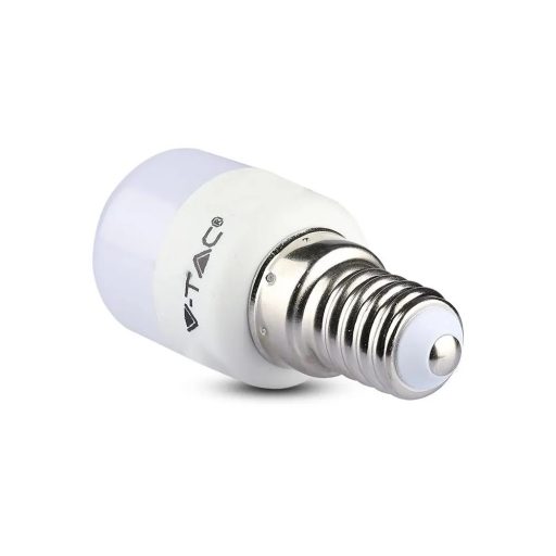 V-TAC LED törpe izzó E14 ST26 2W 150° 3000K (Samsung Chip) - 21234