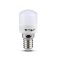 V-TAC LED törpe izzó E14 ST26 2W 150° 4000K (Samsung Chip) - 21235
