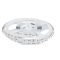 V-TAC LED szalag SMD5050 60LED/M 10W/M 24V IP20 4000K - 212459