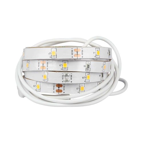 V-TAC Led Ágyvilágítás mozgásérzékelővel - 4500K - 212549