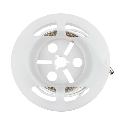 V-TAC Led Ágyvilágítás mozgásérzékelővel - 4500K - 212549