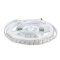V-TAC LED szalag SMD5050 60LED/M 8W/M 12V IP20 RGB + 4000K - 212552
